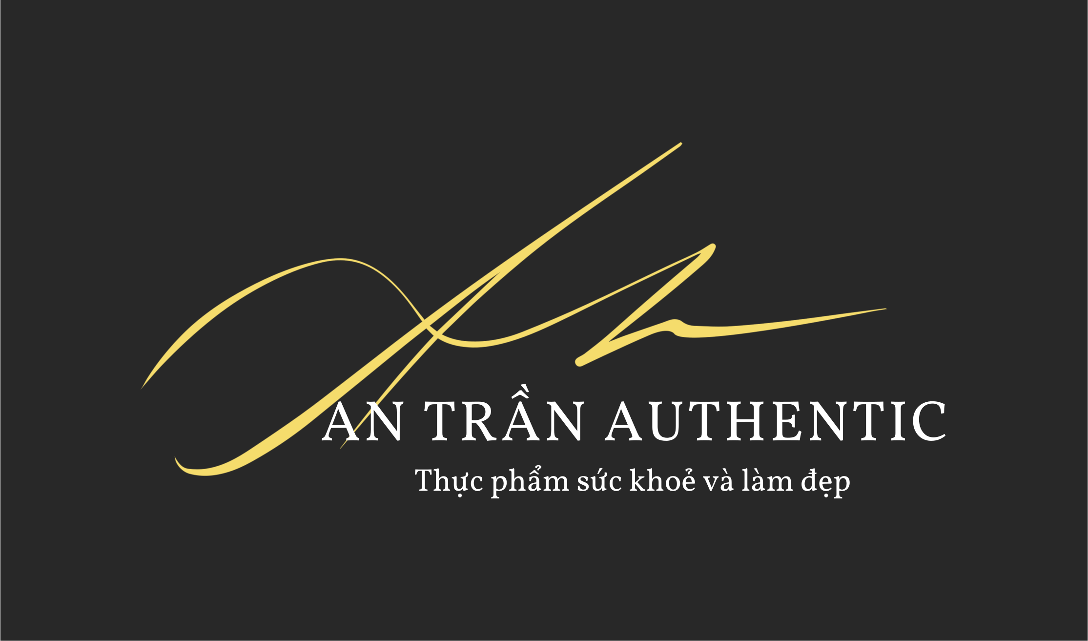 antranauthentic.vn